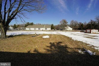 8369 Nylon Ave in Seaford, DE - Building Photo - Building Photo