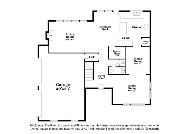9602 Cockerham Ln in Huntersville, NC - Building Photo - Building Photo
