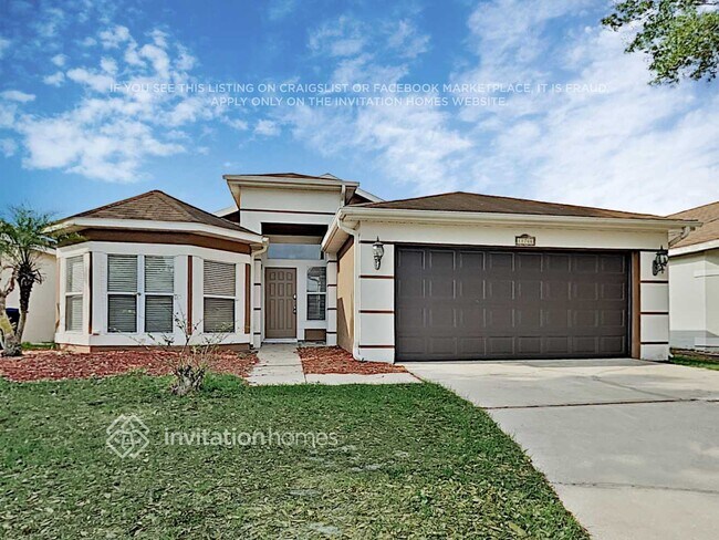 property at 11766 Kennington Ct