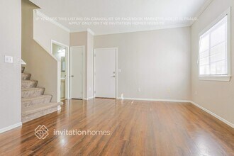 1236 S Boulder St in Gilbert, AZ - Building Photo - Building Photo