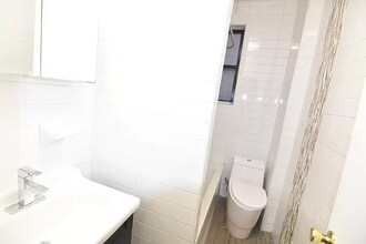 480 Concord Ave in Bronx, NY - Building Photo - Building Photo