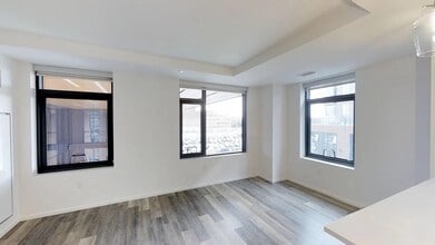 345 Harrison Ave in Boston, MA - Building Photo - Building Photo