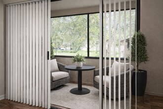 3032 Antique Oaks Cir in Winter Park, FL - Building Photo - Building Photo