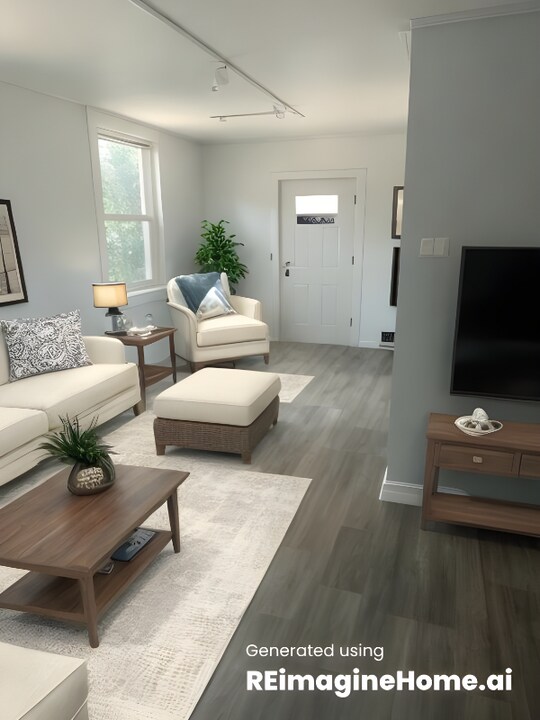 578 Filbert Orient Rd in New Salem, PA - Building Photo