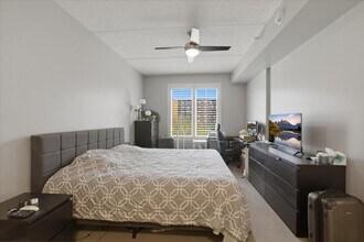 1670 Mill St in Des Plaines, IL - Building Photo - Building Photo