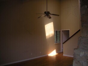 2612 San Pedro St in Austin, TX - Building Photo - Building Photo
