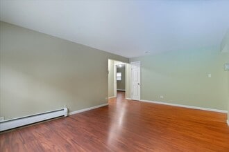 337 Custer Ave in Evanston, IL - Foto de edificio - Building Photo