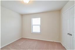 18155 Bethany Manor Ct in Katy, TX - Building Photo - Building Photo