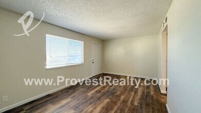 22544 Sioux Rd in Apple Valley, CA - Building Photo - Building Photo