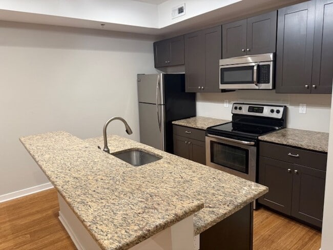 2030 E Dauphin St in Philadelphia, PA - Building Photo - Building Photo