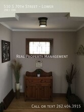 510 S 70th St in Milwaukee, WI - Building Photo - Building Photo