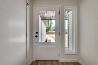 1004 Darnell Ave in Benbrook, TX - Building Photo - Building Photo