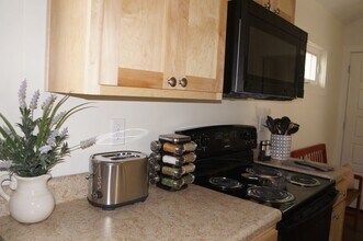 305 E Wylie St in Bloomington, IN - Building Photo - Building Photo