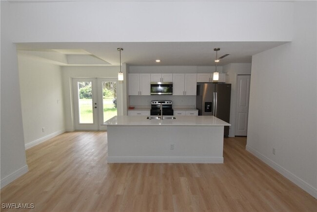 property at 208 Sunset Rd