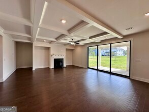 2415 Slater St SW in Marietta, GA - Building Photo - Building Photo
