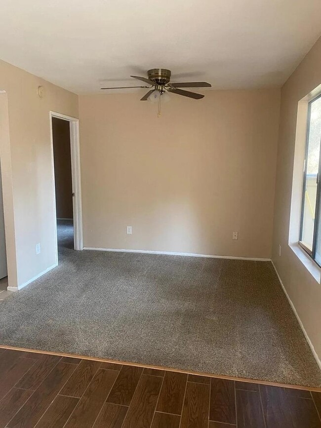 1110 W Blaine St in Riverside, CA - Building Photo - Building Photo