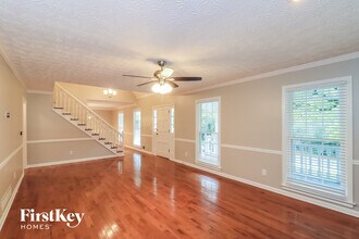2310 Sims Dr NE in Marietta, GA - Building Photo - Building Photo