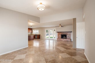 4916 E Pershing Ave in Scottsdale, AZ - Building Photo - Building Photo