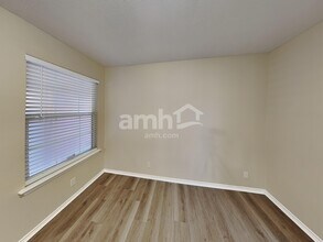 15243 Kamary Ln in San Antonio, TX - Building Photo - Building Photo