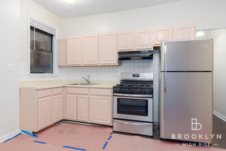 5205 Avenue D in Brooklyn, NY - Building Photo - Building Photo