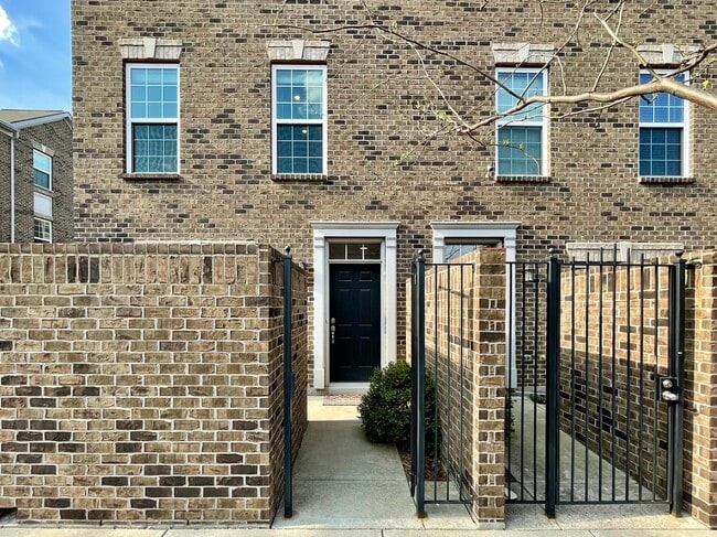 property at 219 Ice Ave