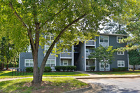 86 North in Chapel Hill, NC - Building Photo - Building Photo