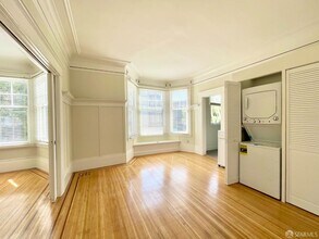 3410 22nd St in San Francisco, CA - Building Photo - Building Photo