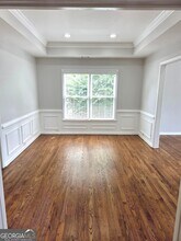 3770 Glennvale Ct in Cumming, GA - Building Photo - Building Photo