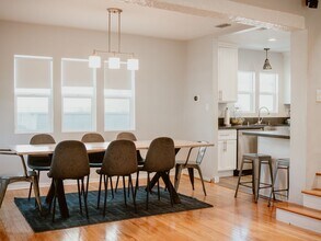 1730 Asbury Dr in Pasadena, CA - Building Photo - Building Photo