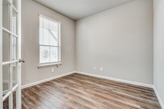5239 Amistad Dr in Royse City, TX - Building Photo - Building Photo