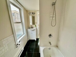 8 Allen St in Cambridge, MA - Building Photo - Building Photo