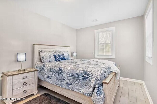 245 Sampson Ave in Seaside Heights, NJ - Building Photo - Building Photo