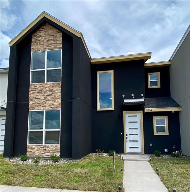 property at 12 N Crown Point