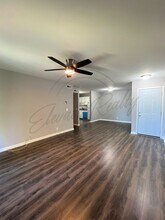 555 N Dupont Ave in Nashville, TN - Building Photo - Building Photo