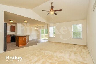 293 Sonnet Cir in Wentzville, MO - Building Photo - Building Photo