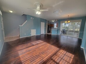 10934 Black Swan Ct in Seffner, FL - Building Photo - Building Photo