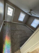 610 E 27th St in Owensboro, KY - Building Photo - Building Photo