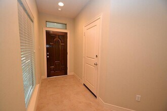 3818 Center St in Houston, TX - Building Photo - Building Photo