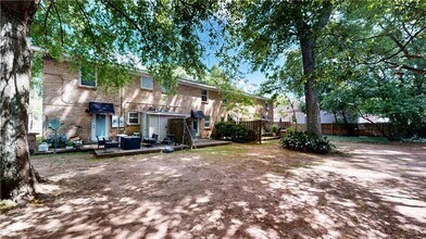 4355 Stein St in Mobile, AL - Building Photo - Building Photo