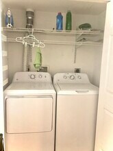 208 Gazebo Cir in Reading, MA - Building Photo - Building Photo