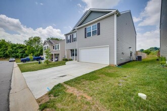 1316 Clark Pt Rd in Kingsport, TN - Building Photo - Building Photo