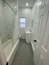 537 Washington Ave in Albany, NY - Building Photo - Building Photo