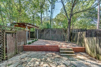 1435 Roxbury Ct in Jackson, MS - Building Photo - Building Photo