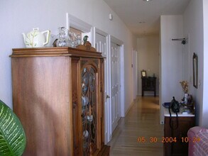 736 Great Hwy, Unit 3 in San Francisco, CA - Building Photo - Building Photo