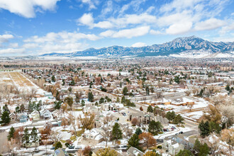 Stonewall Place in Boulder, CO - Building Photo - Building Photo