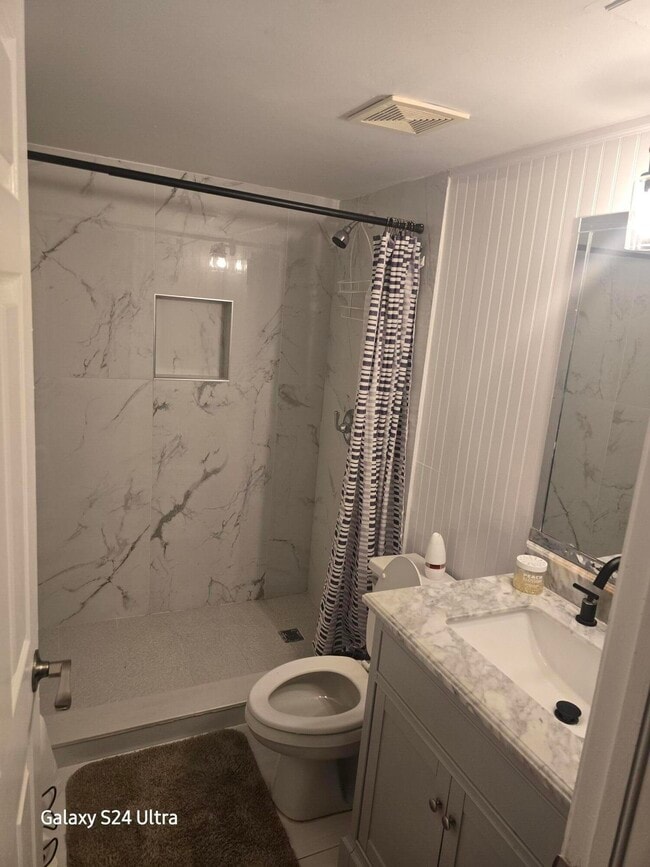 618 SW 1st St in Boynton Beach, FL - Building Photo - Building Photo