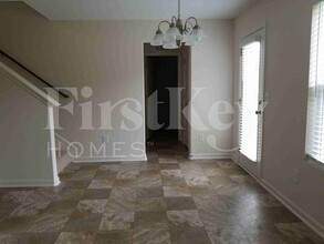 1907 Allyson Ave in Greensboro, NC - Building Photo - Building Photo