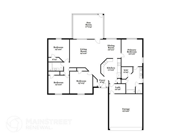 1911 NE 19th Ave in Cape Coral, FL - Building Photo - Building Photo