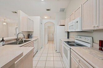 5920 NW Wolverine Rd in Port St. Lucie, FL - Building Photo - Building Photo