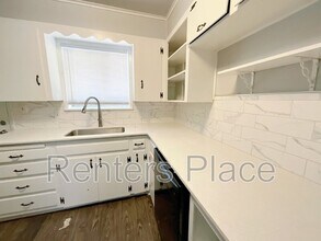 6531 E 28th St in Tulsa, OK - Building Photo - Building Photo